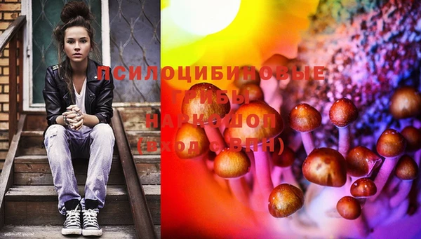 альфа пвп Бугульма
