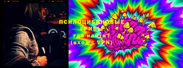 MDMA Бородино